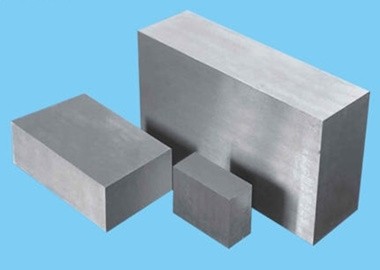 Mould Steel -Materail